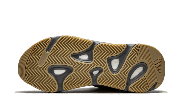 Adidas YEEZY Yeezy Boost 700 V2 Shoes Tephra - FU7914 Sneaker WOMEN