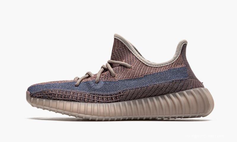 Yeezy Boost 350 V2 Fade MEN