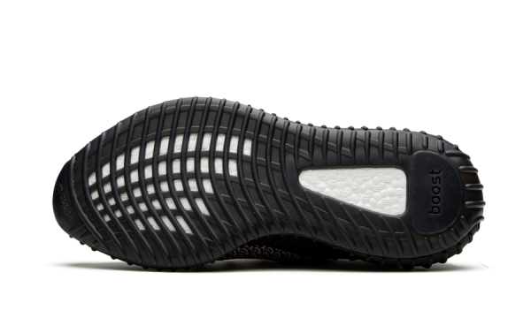 Adidas YEEZY Yeezy Boost 350 V2 Shoes Reflective Yecheil - FX4145 Sneaker MEN