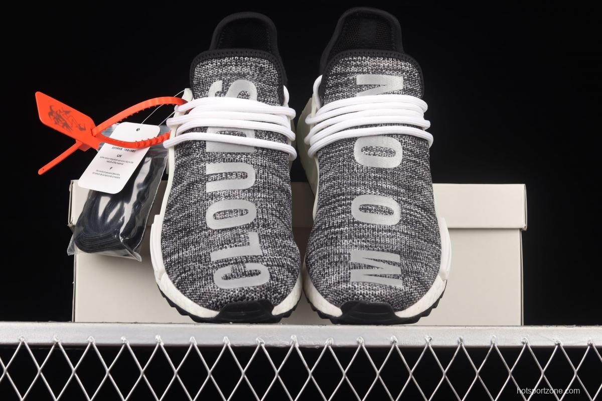 Adidas Pw Human Race NMD AC7359 Philippine running shoes