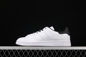 Adidas Stan Smith EF4689 Smith first-layer neutral casual board shoes