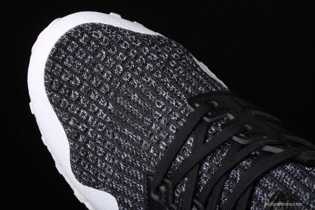 Game Of Thrones x Adidas Ultra Boost 4.0EE3707 series joint fourth-generation knitted stripe UB
