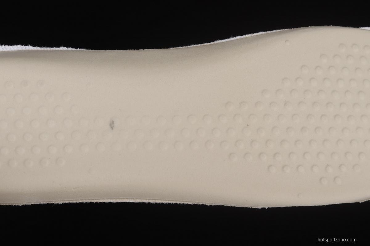 AMIRI 21SS SKEL-TOP bone lower side white ash