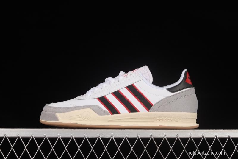 Adidas CT86 GW7418 Clover Fashion Casual Sneakers