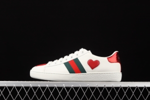 Gucci Ace classic independent outer packaging DOPE09064