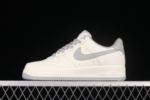 NIKE Air Force 11607 Low Su19 low-top casual board shoes NIKE6369-566