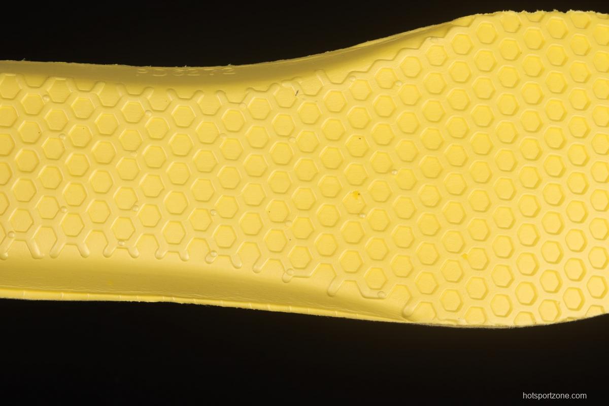 CAT FOOTWEAR/ CAT tooling, leisure, retro P723056SAND