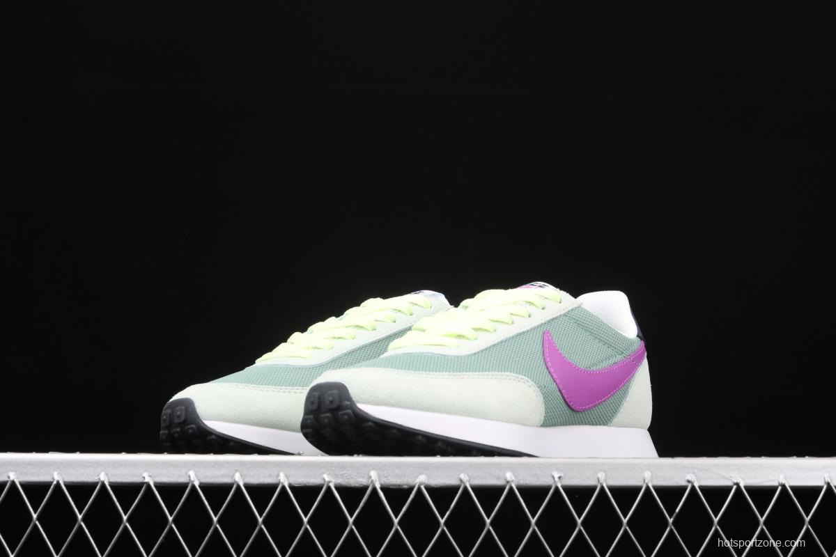 NIKE Air Daybreak 1979 Anniversary Shunfeng Waffle Series 40th Anniversary Limited vintage Leisure jogging shoes CQ6358-1979