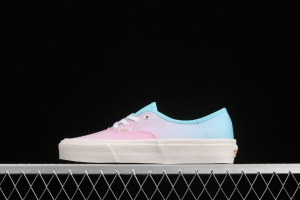 Vans Acer Ni Sp Vance 2021 summer new peach color matching low-top casual board shoes VN0A5KS789S