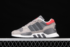 Adidas ZX930 x EQT Never MAdidase Pack G26155 retro casual shoes