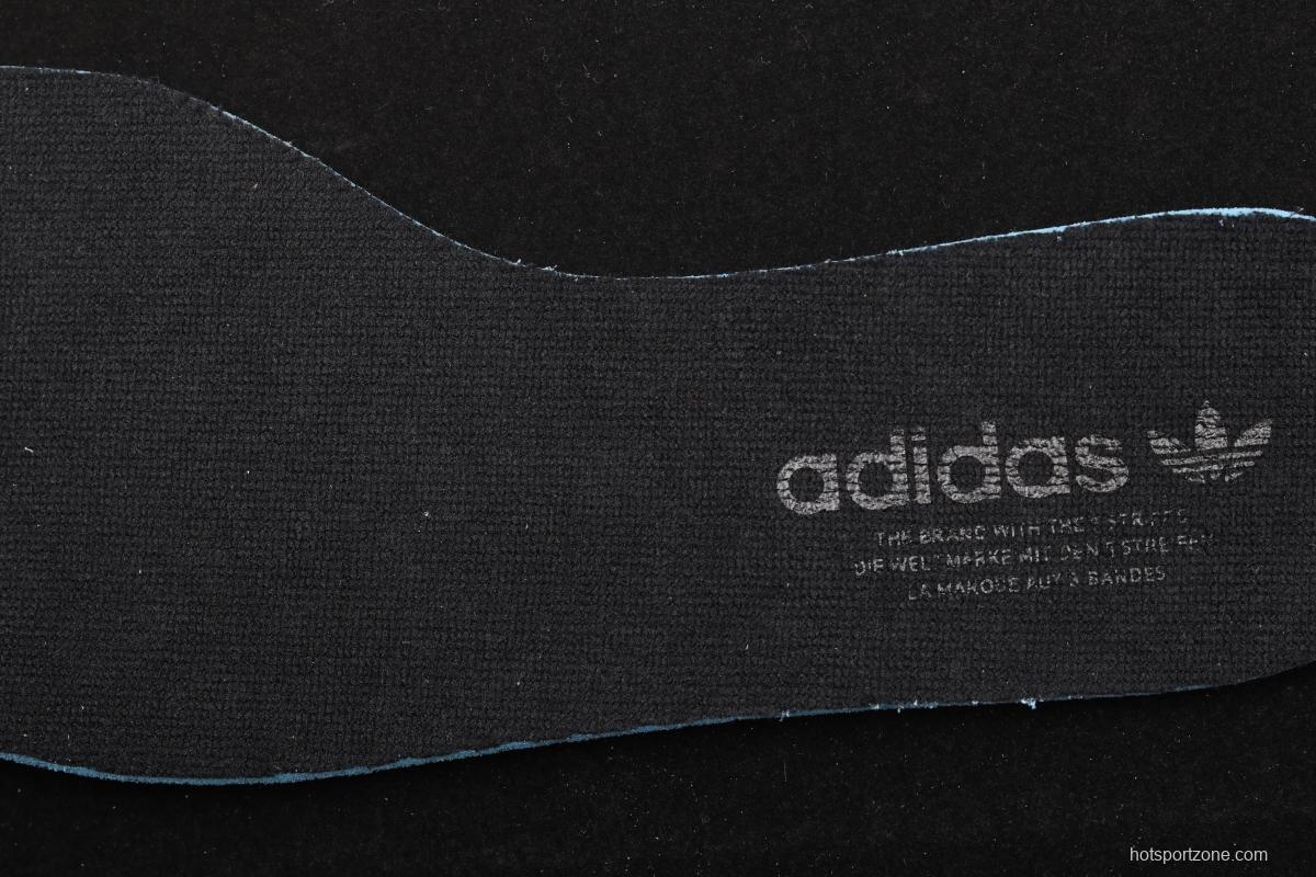 Adidas ZX 2K Boost FV8453 2020 summer new clover vintage running shoes