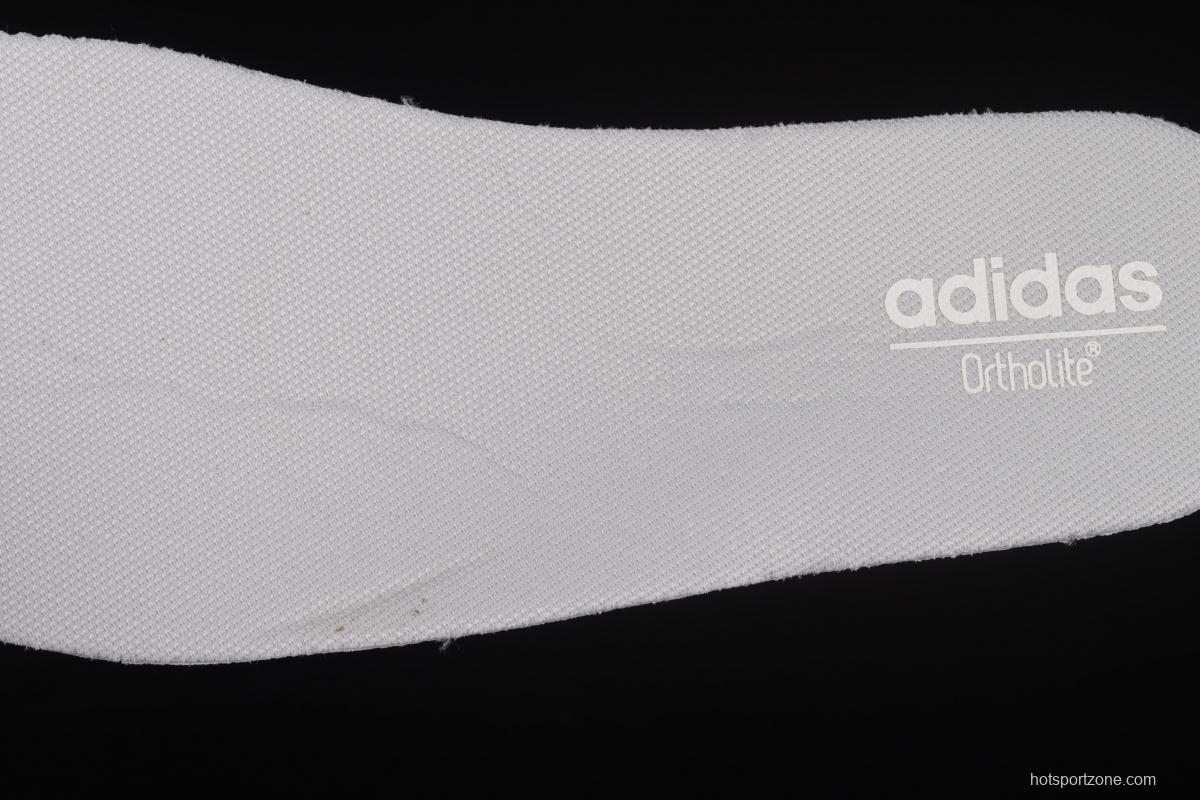 Adidas Entrap Mid FY2960 2020 spring style Zhongbang sports leisure shoes