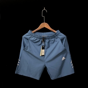 22/23 Shorts Adidas Blue