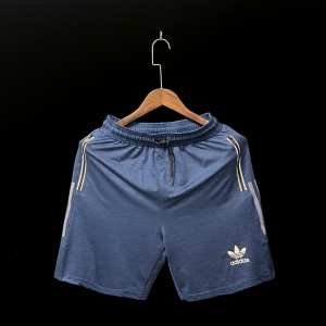 22/23 Shorts Adidas Blue