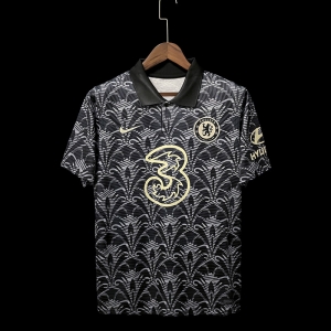 22/23 Chelsea Special Edition Jersey