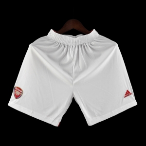 22/23 Arsenal Home Shorts