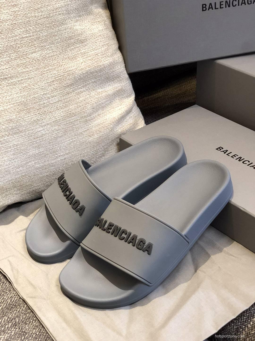 8 Color Men/Women Balenciaga Slipper Item 913120