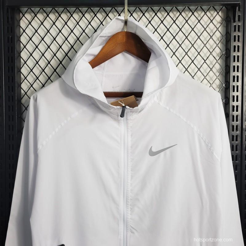 2023 Nike Outdoor Sports Sunscreen Suit