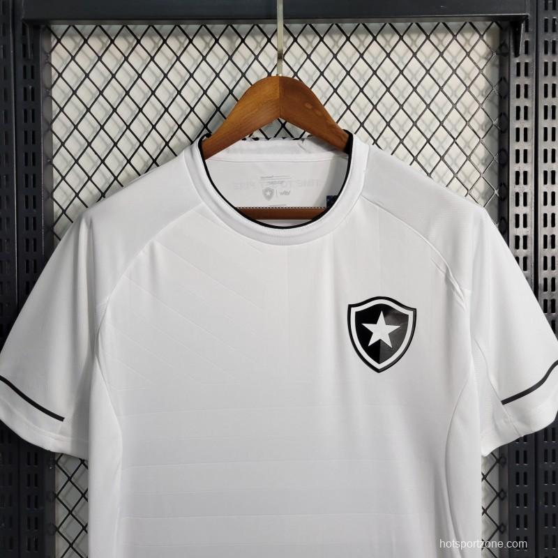 22-23 Botafogo Away Jersey