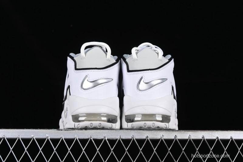 Nike Air More Uptempo 96 QS