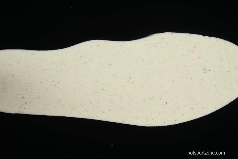 Adidas Originals Samba OG Sneakers - ID8349