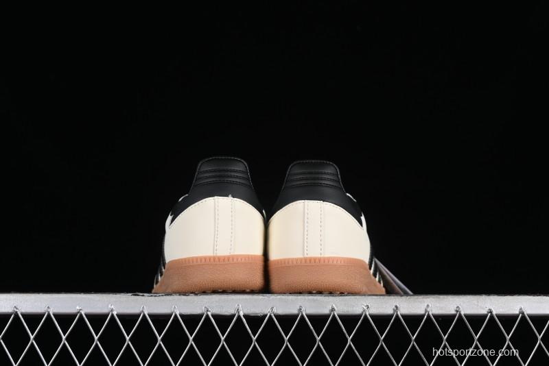 Adidas Samba OG Casual Sneakers - ID0478