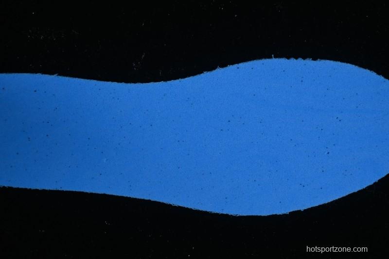 Adidas Retropy P9 GW9333 Running Shoes with Thick Popcorn Sole