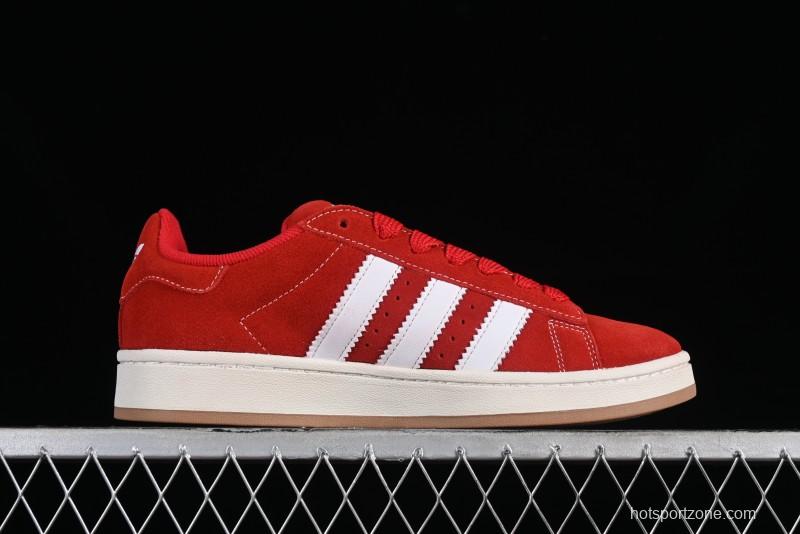 Adidas Originals Campus 00s H03474 College Series Retro Casual Sneakers - X.C3