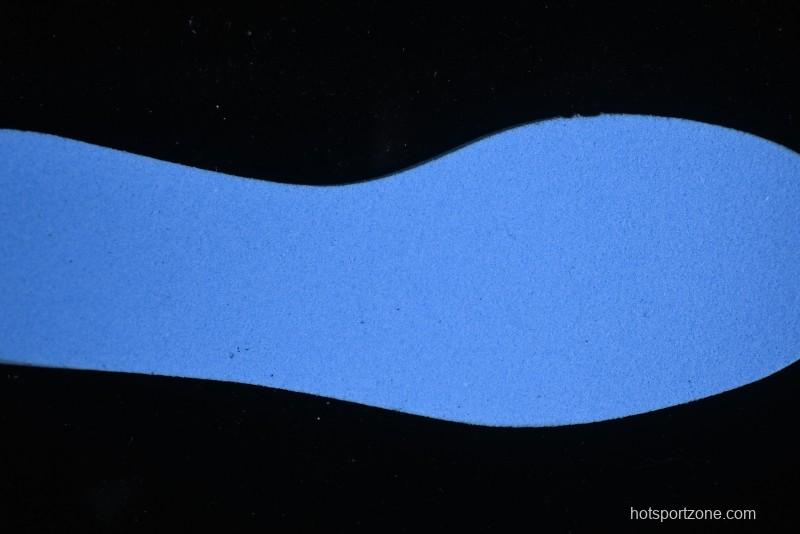 Adidas Samba Decon Casual Sneakers - IF0641