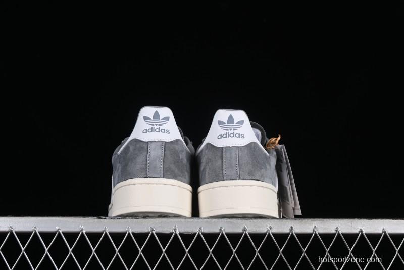 Adidas Campus BZ0085 Casual Sneakers - BZ0085