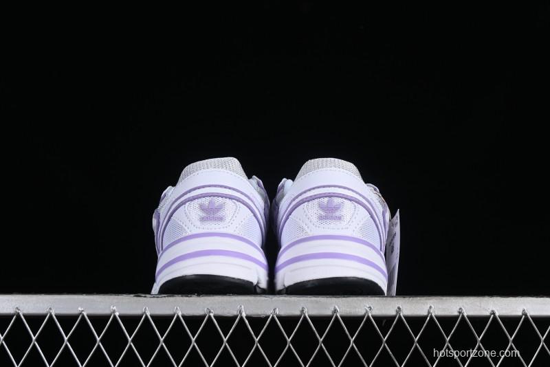 Adidas Astir W HQ6777 Retro Casual Running Shoes