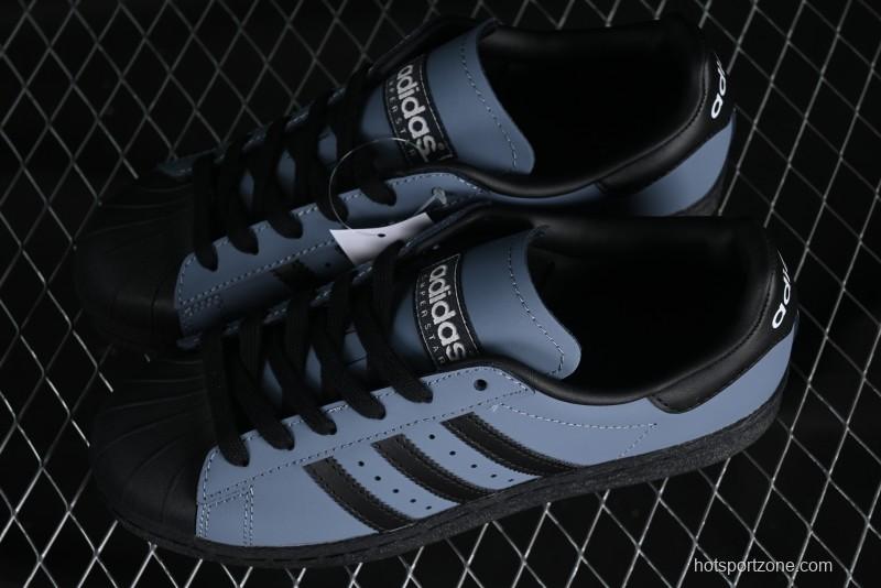 Adidas Originals Superstar 82 IF6187 Shell Toe Casual Sneakers - IF6187