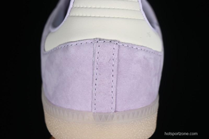 Adidas Originals Samba OG Sneakers - IG6176