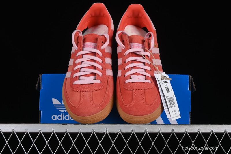 Adidas Handball Spezial IE5894 Classic Retro Casual Sneakers