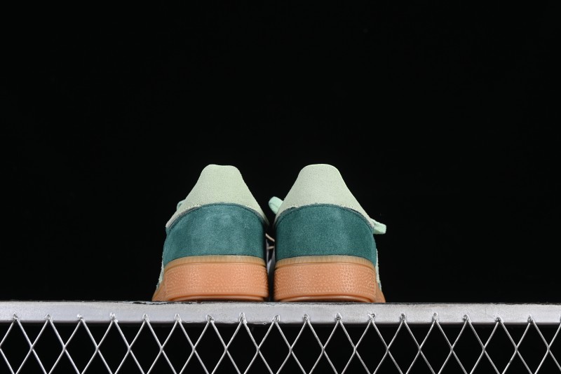 Adidas Handball Spezial Retro Casual Sneakers - IE5896