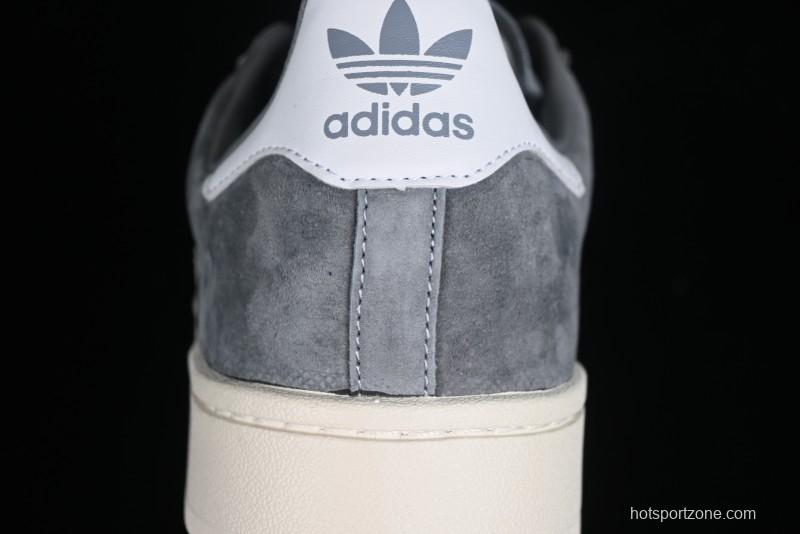 Adidas Campus BZ0085 Casual Sneakers - BZ0085