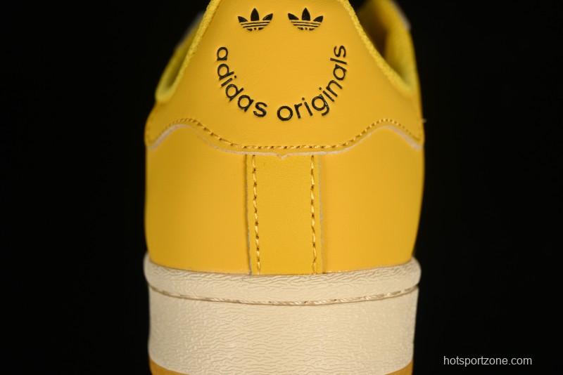 Adidas Superstar GY2070 Shell Toe Casual Sneakers - GY2070