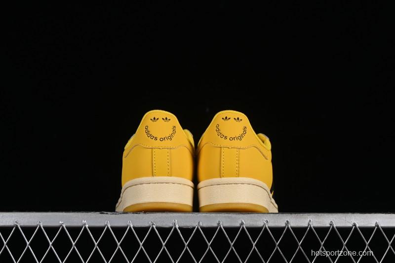 Adidas Superstar GY2070 Shell Toe Casual Sneakers - GY2070