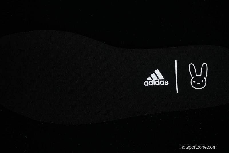 Adidas Originals Response CL Retro Casual Shoes - H8D4