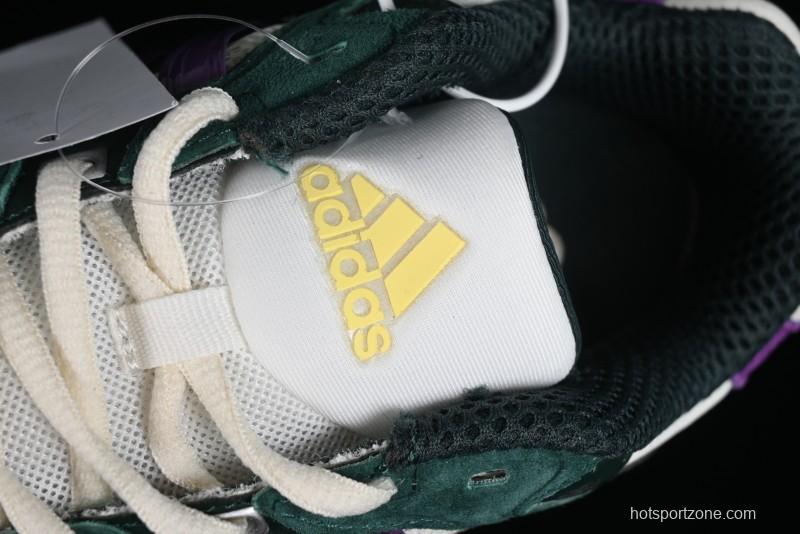 Adidas Originals Response CL IH2566 Retro Casual Shoes - IH2566