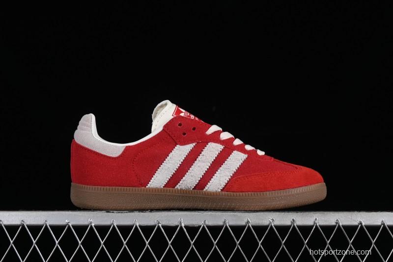 Adidas Samba OG Tal IG8905 Casual Sneakers