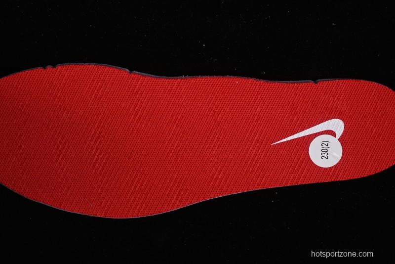 Nike P-6000 Retro Casual Sneakers Dad Shoes with Layered Design - BV1021-101