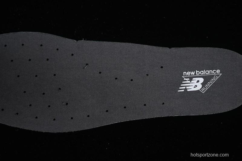 Adidas NB530 Series Retro Casual Running Shoes - MR530GS