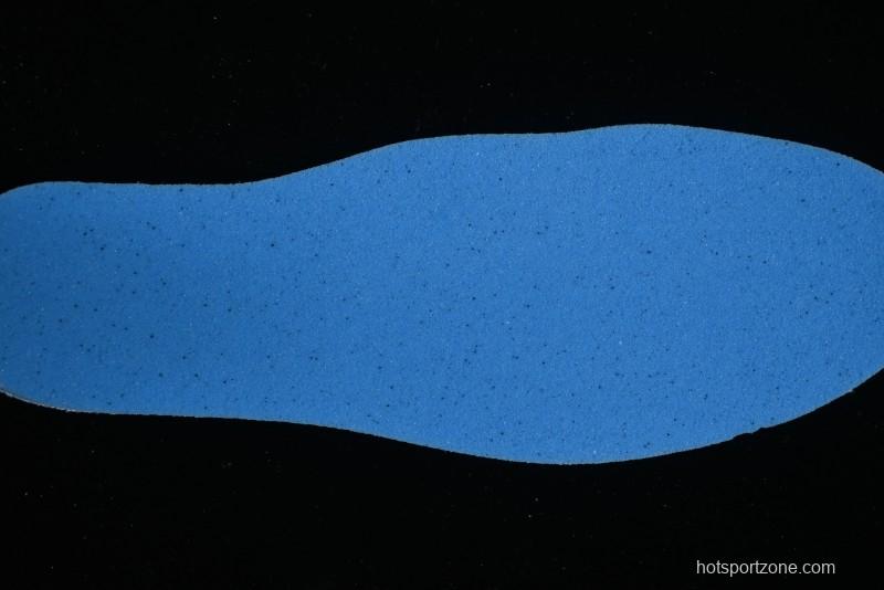 Joe Freshgoods x New Balance NB9060 Retro Casual Running Sneakers with ABZORB Cushioning - U9060JAM