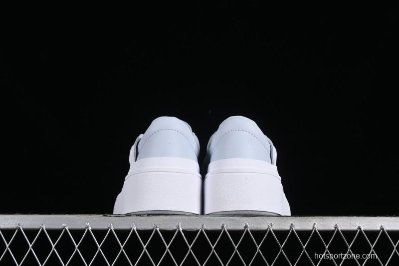 Adidas Labcourt IF1710 Retro Style Casual Sneakers - IF1710