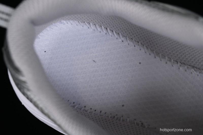 Adidas NB530 Series Retro Casual Running Shoes - MR530GS