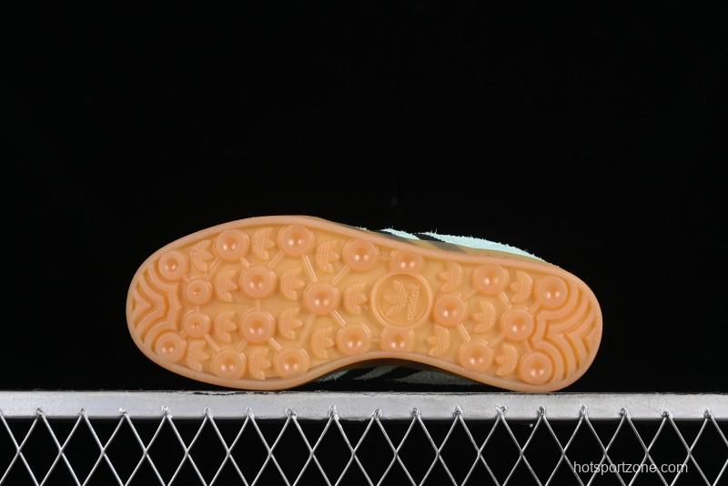 Adidas Originals Samba OG Sneakers - IH7488