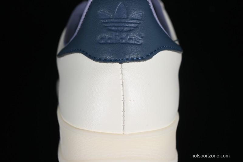 Adidas Originals Samba OG Sneakers - IG1643