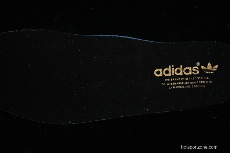 Adidas Campus B37150 Casual Sneakers - B37150