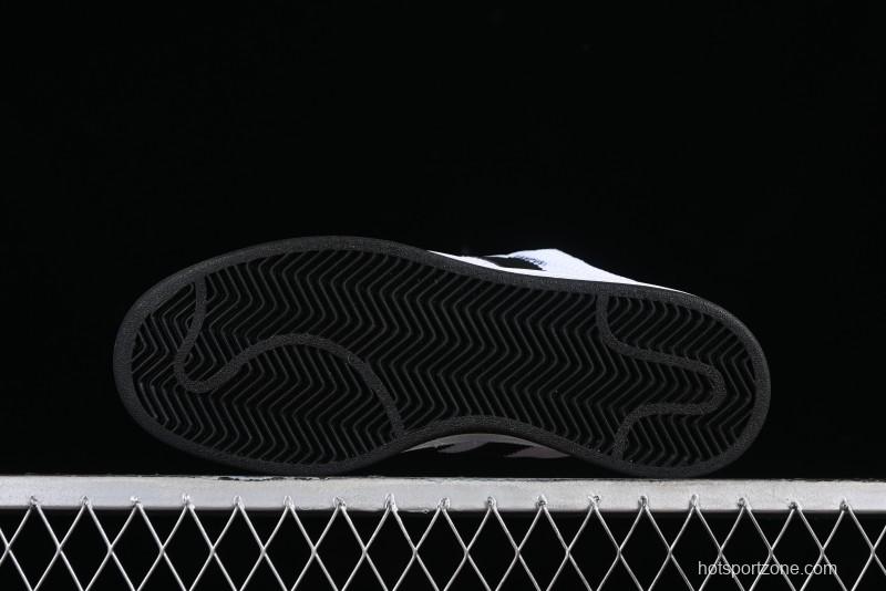 Adidas Originals Campus 00s IF8761 College Series Summer Mesh Bread Style Retro Casual Sports Sneakers - IF8761